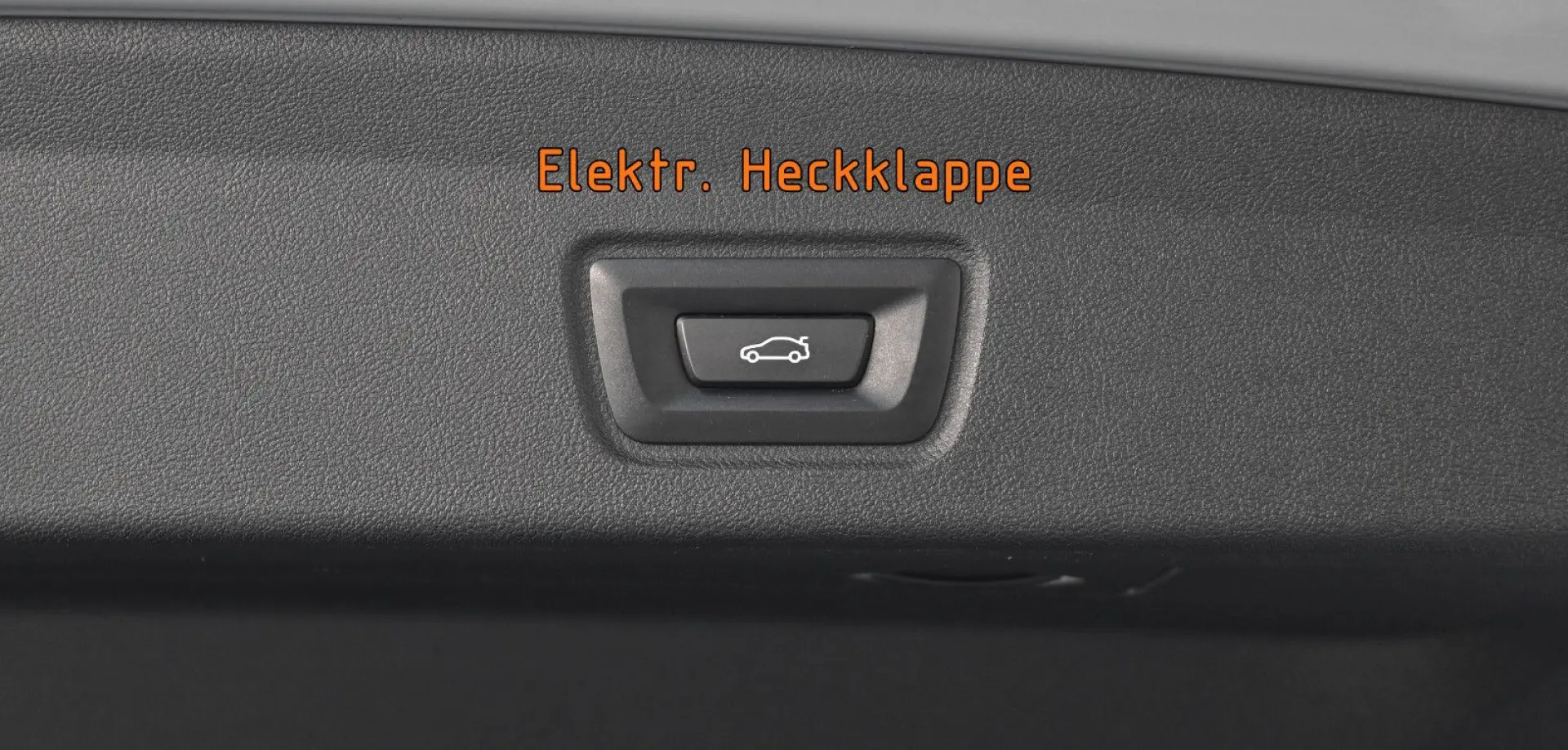 430d xDr. Gran Coupé M SPORT °ACC°MEMO°STANDHEIZ