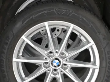 430d xDr. Gran Coupé M SPORT °ACC°MEMO°STANDHEIZ