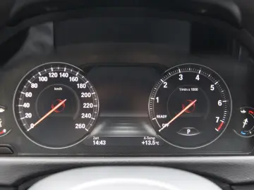 418i Gran Coupé*M SPORTPAKET*LEDER* SHADOW-LINE*