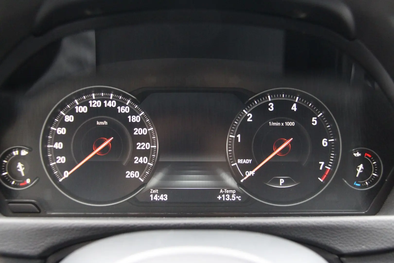 418i Gran Coupé*M SPORTPAKET*LEDER* SHADOW-LINE*