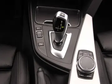 418i Gran Coupé*M SPORTPAKET*LEDER* SHADOW-LINE*