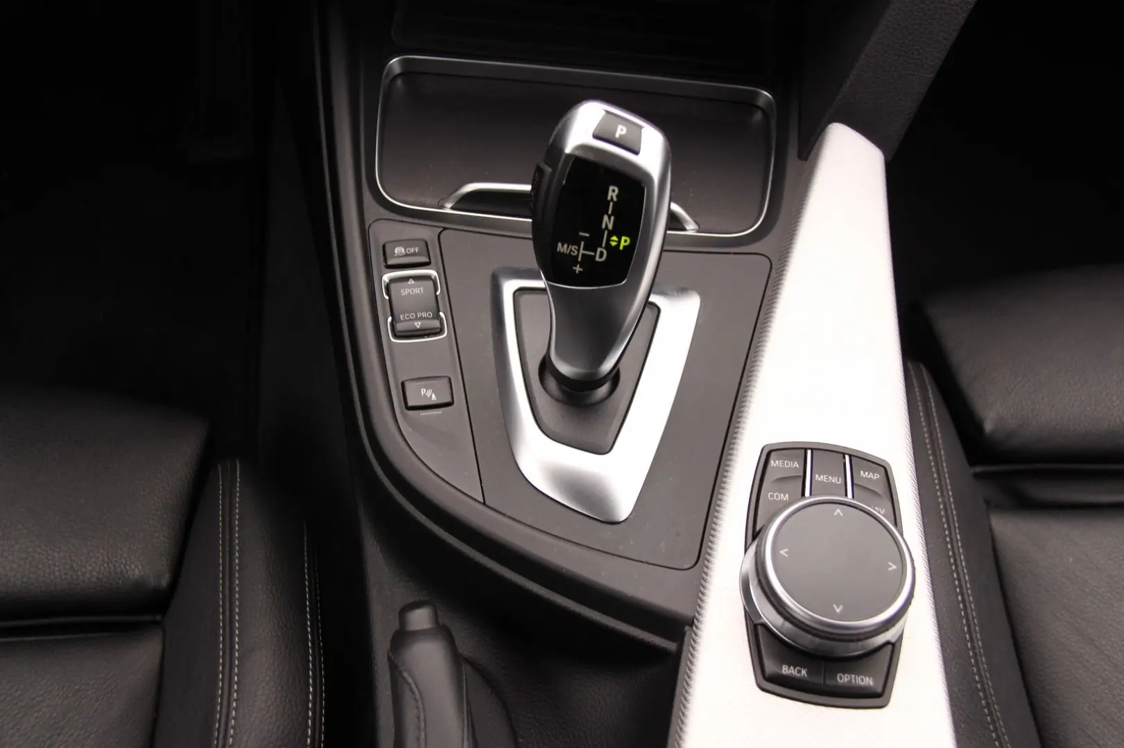 418i Gran Coupé*M SPORTPAKET*LEDER* SHADOW-LINE*