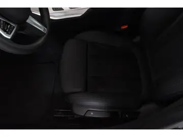 430 Gran Coupe i M Sport Panoramadach HiFi Drivi