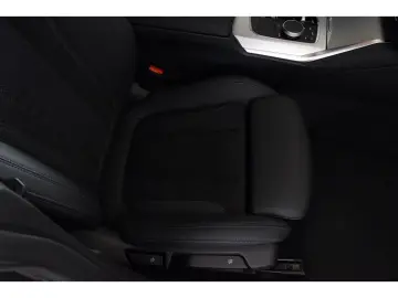 430 Gran Coupe i M Sport Panoramadach HiFi Drivi