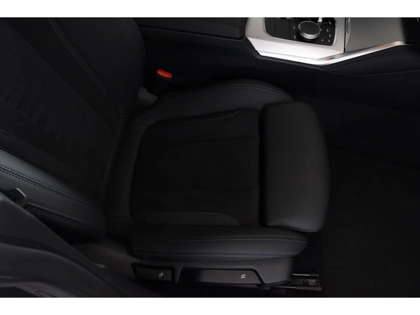 430 Gran Coupe i M Sport Panoramadach HiFi Drivi