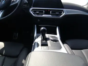 430 Gran Coupe i M-SPORT LED NAVI PDC SHZ HUD