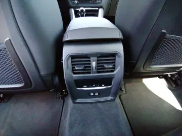 430 Gran Coupe i M-SPORT LED NAVI PDC SHZ HUD