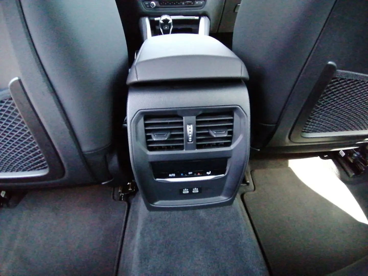 430 Gran Coupe i M-SPORT LED NAVI PDC SHZ HUD