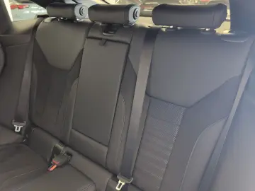 430i Gran Coupé M Sport HiFi/Ambiente/SHZ HiFi/A