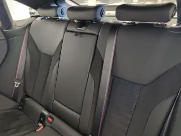 M440i Gran Coupé Memory/DAB/H&K/ Memory/DAB/H&K/