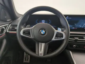 M440i Gran Coupé Memory/DAB/H&K/ Memory/DAB/H&K/