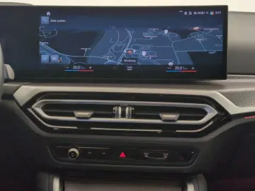 M440i Gran Coupé Memory/DAB/H&K/ Memory/DAB/H&K/