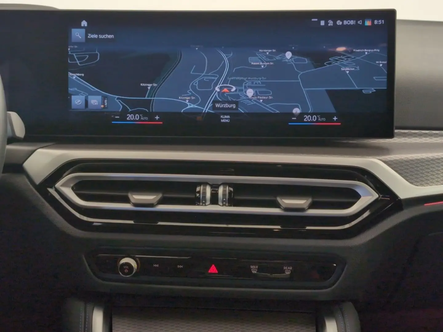 M440i Gran Coupé Memory/DAB/H&K/ Memory/DAB/H&K/