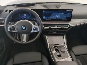 M440i Gran Coupé Memory/DAB/H&K/ Memory/DAB/H&K/