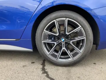 M440i Gran Coupe eGSD H/K 18'' DAProf PA+ LCProf