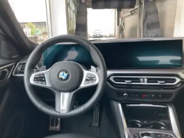 M440i Gran Coupe eGSD H/K 18'' DAProf PA+ LCProf