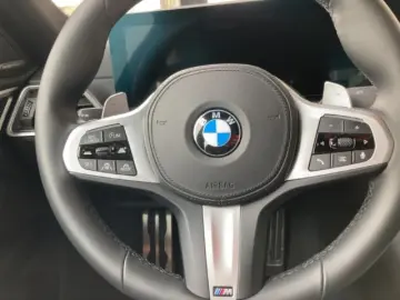 M440i Gran Coupe eGSD H/K 18'' DAProf PA+ LCProf