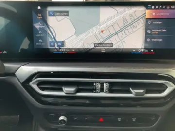 M440i Gran Coupe eGSD H/K 18'' DAProf PA+ LCProf