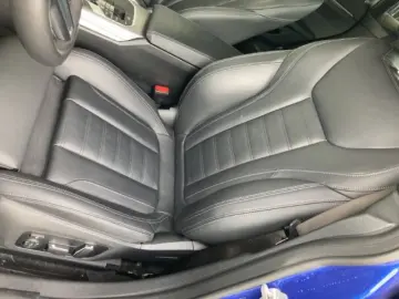 M440i Gran Coupe eGSD H/K 18'' DAProf PA+ LCProf