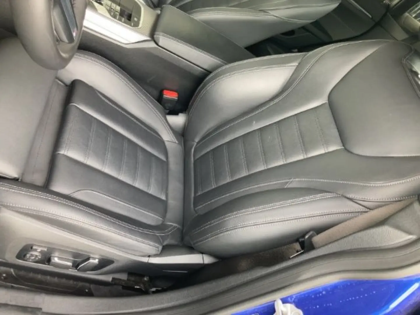 M440i Gran Coupe eGSD H/K 18'' DAProf PA+ LCProf