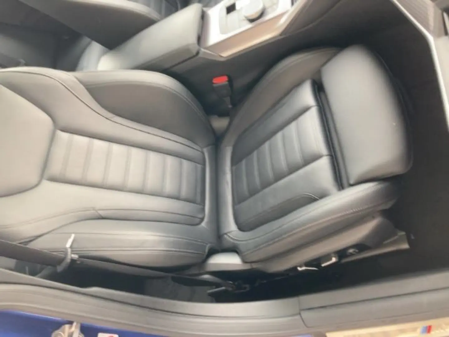 M440i Gran Coupe eGSD H/K 18'' DAProf PA+ LCProf