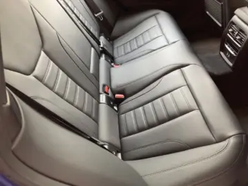 M440i Gran Coupe eGSD H/K 18'' DAProf PA+ LCProf
