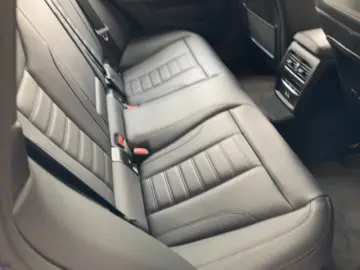 M440i Gran Coupe eGSD H/K 18'' DAProf PA+ LCProf