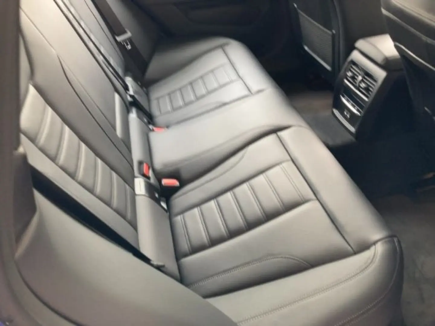 M440i Gran Coupe eGSD H/K 18'' DAProf PA+ LCProf