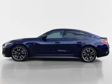 M440i xDrive Gran Coupe ACC+H/K+Glasdach+Navi