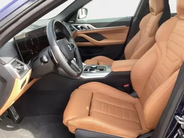 M440i xDrive Gran Coupe ACC+H/K+Glasdach+Navi