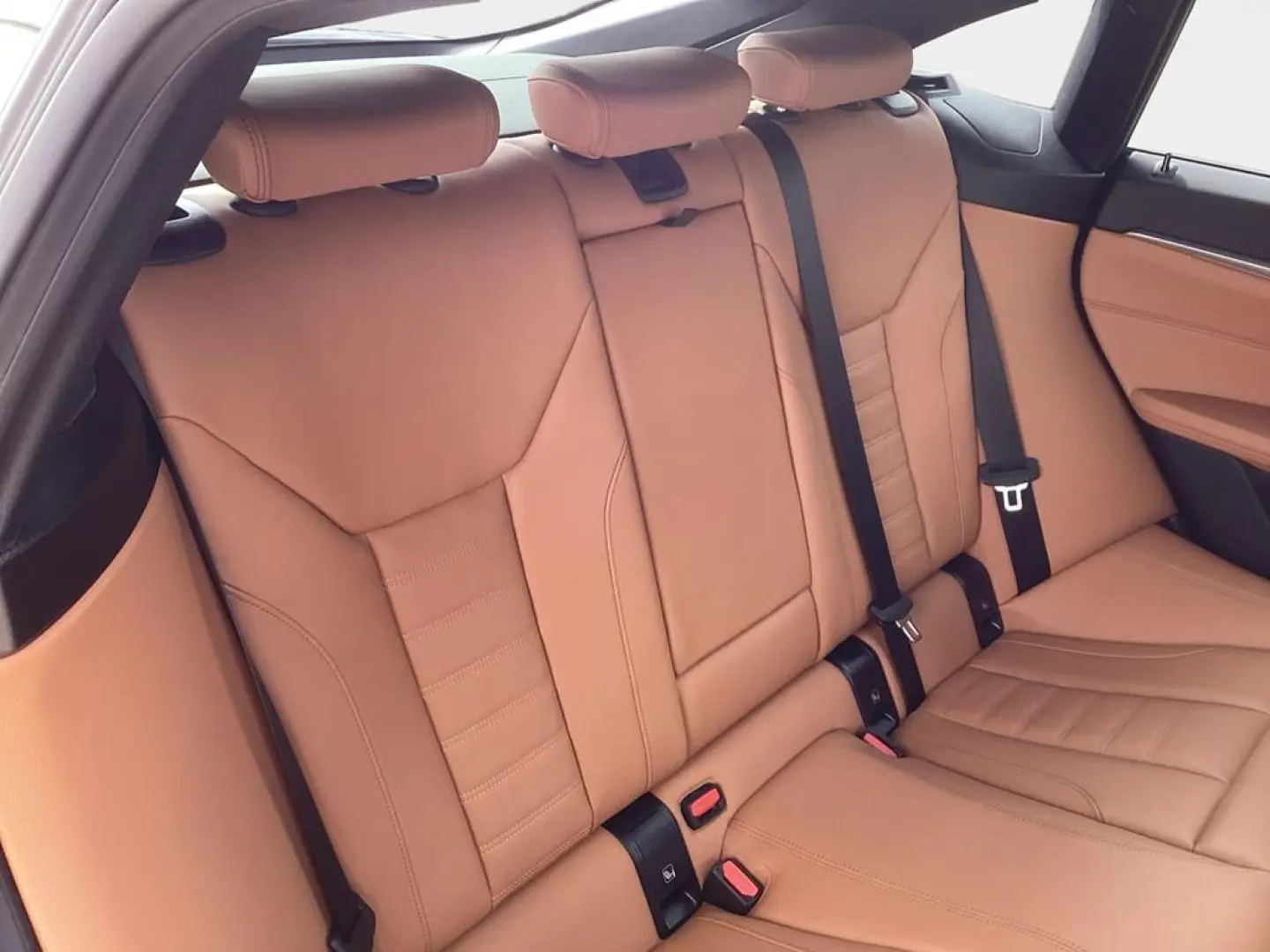 M440i xDrive Gran Coupe ACC+H/K+Glasdach+Navi