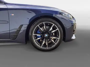 M440i xDrive Gran Coupe ACC+H/K+Glasdach+Navi