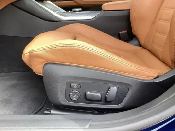 M440i xDrive Gran Coupe ACC+H/K+Glasdach+Navi