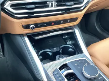M440i xDrive Gran Coupe ACC+H/K+Glasdach+Navi