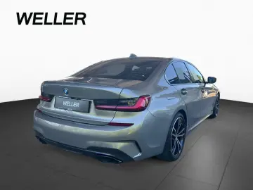 M340i xDrive 19