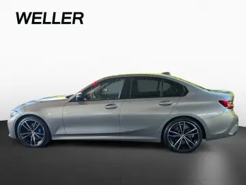 M340i xDrive 19