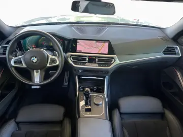 M340i xDrive 19