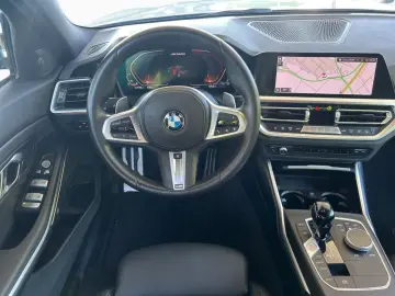 M340i xDrive 19