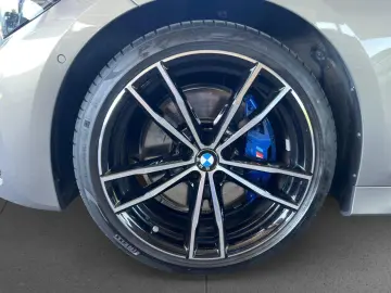 M340i xDrive 19