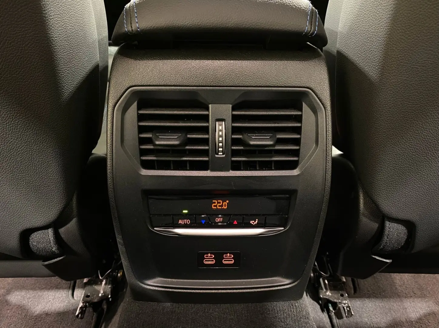 M340i xDrive Limousine Standhzg DA PA 360° HUD