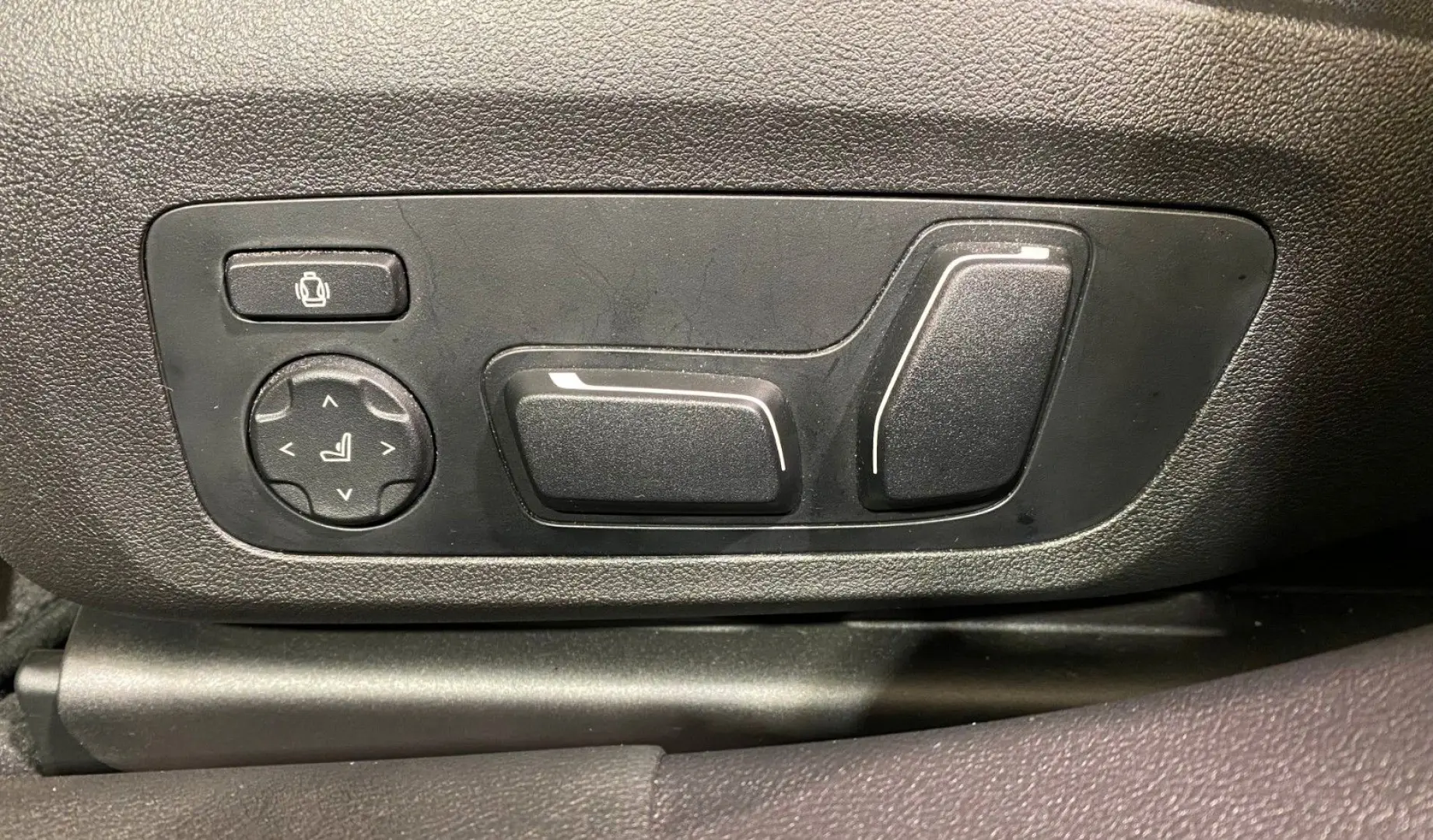 M340i xDrive Limousine Standhzg DA PA 360° HUD