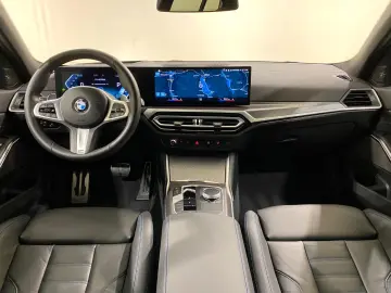 M340i xDrive Limousine ACC DA+ PA+ 360° HK HUD