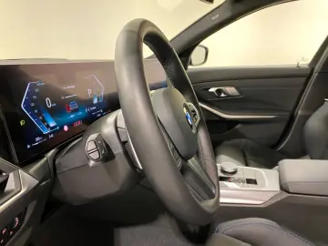 M340i xDrive Limousine ACC DA+ PA+ 360° HK HUD