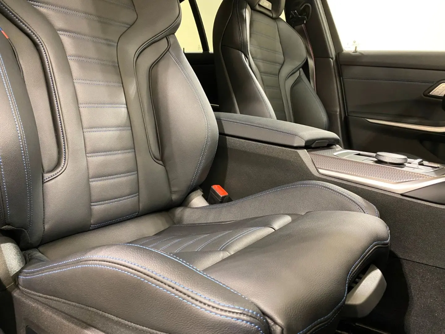 M340i xDrive Limousine ACC DA+ PA+ 360° HK HUD