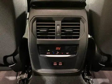 M340i xDrive Limousine ACC DA+ PA+ 360° HK HUD