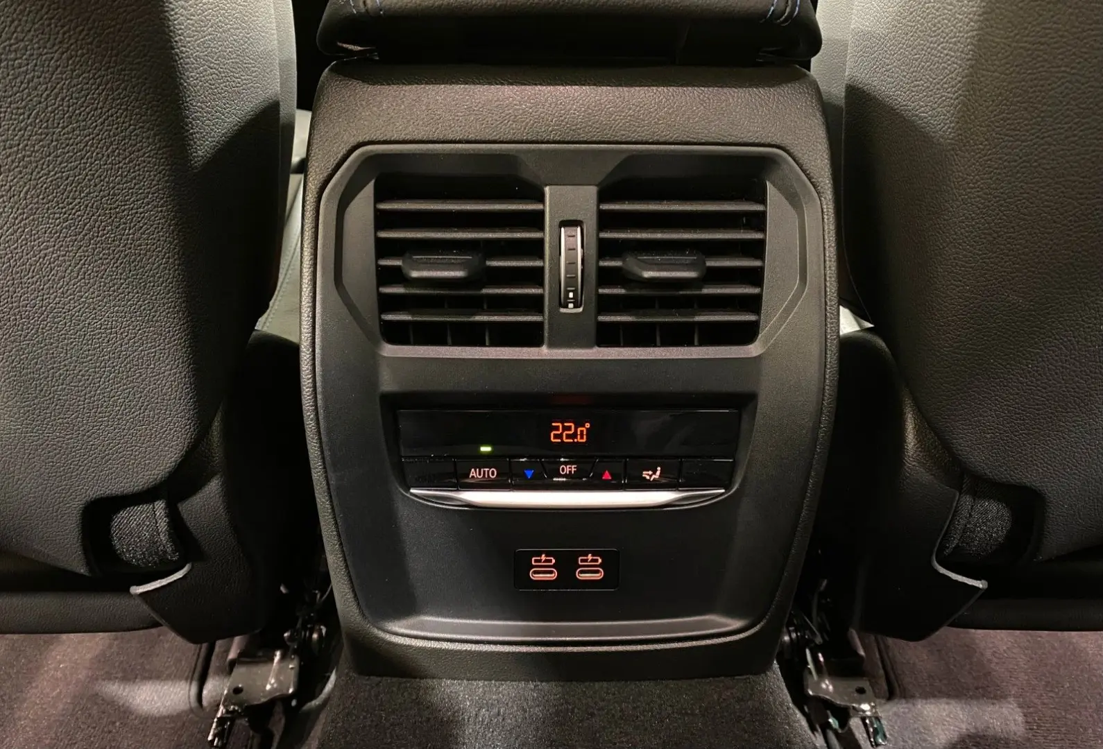 M340i xDrive Limousine ACC DA+ PA+ 360° HK HUD