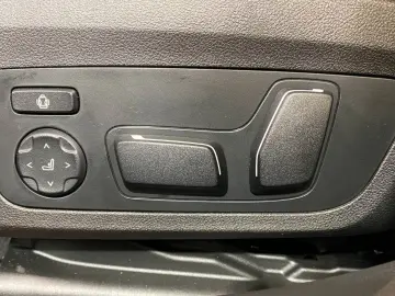 M340i xDrive Limousine ACC DA+ PA+ 360° HK HUD