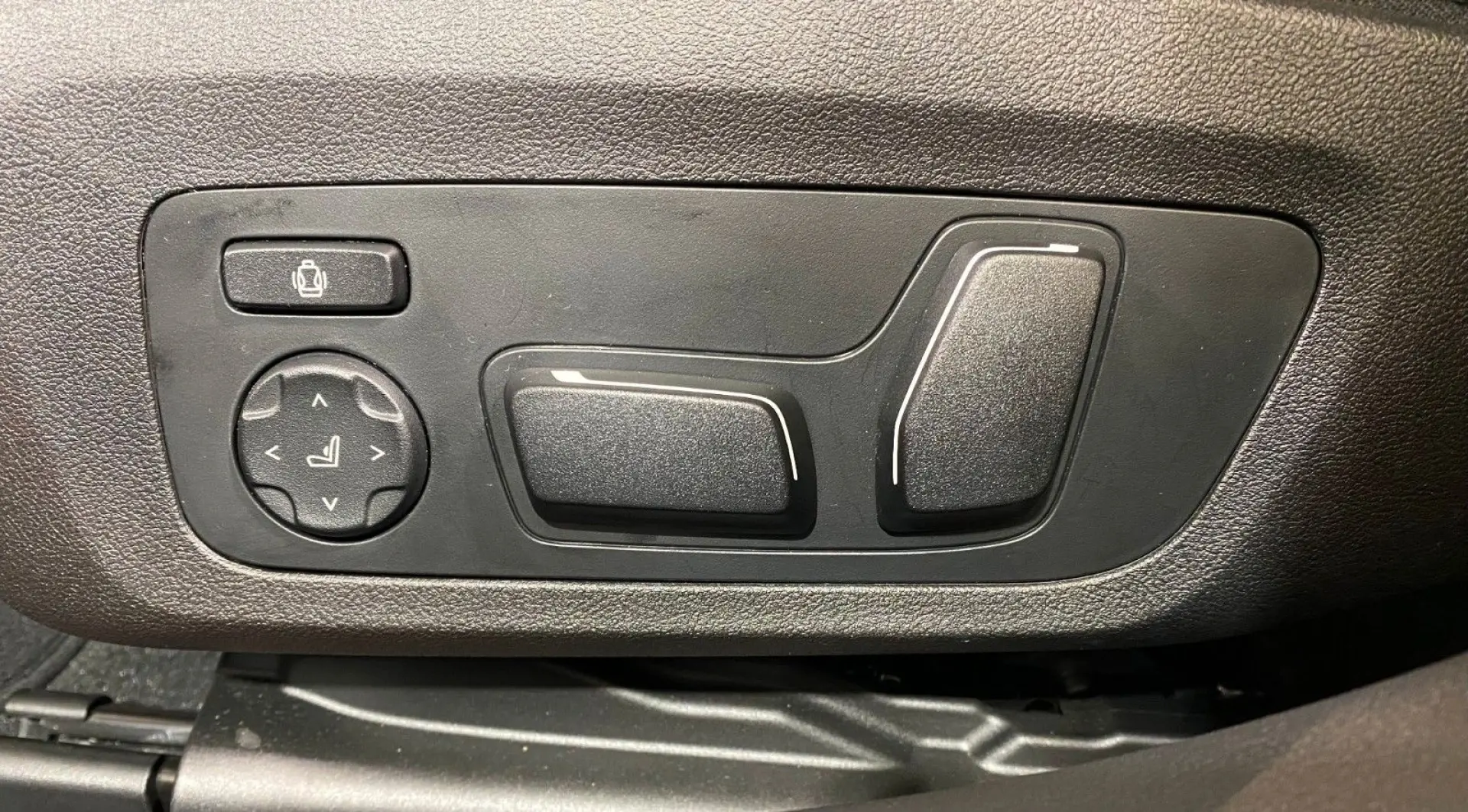 M340i xDrive Limousine ACC DA+ PA+ 360° HK HUD