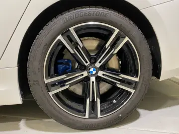 M340i xDrive Limousine DA PA RFK HUD HK eSitze