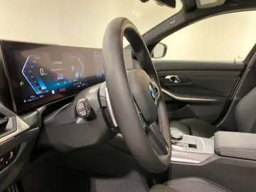 M340i xDrive Limousine DA PA RFK HUD HK eSitze